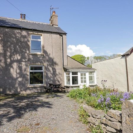 Beech Cottage Ulverston Esterno foto